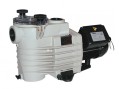 Насос для бассейна Kripsol Ondina OK 75M IE2 (11.9м³/ч*8м 0.75кВт 220В)