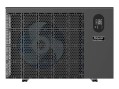 Тепловой инверторный насос Fairland InverX 36 (13.5 кВт)