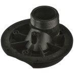  Фланец для насоса Aquaviva JA 