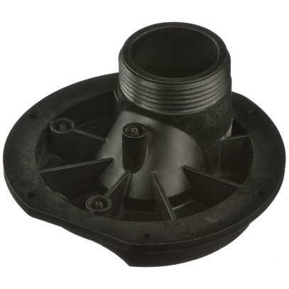  Фланец для насоса Aquaviva JA 