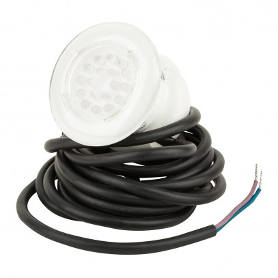 Цветная запасная лампа Aquaviva для LED-P10 (88041939) Цветная запасная лампа Aquaviva для LED-P10 (88041939)