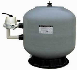 Фильтр для бассейна Emaux S1200 (52,8/3ч, D1200 ) Фильтр для бассейна Emaux S1200 (52,8/3ч, D1200 )