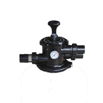 Клапан Aquaviva 1,5