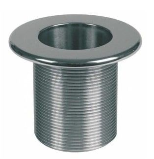  Форсунка пылесосная Fitstar 3910020, НР 2