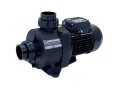 Насос для бассейна Hayward HCP09101E KNG100 M.B (15.9м³/ч 0.74кВт 220В)
