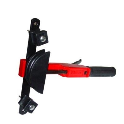 Трубогиб Rifeng 6 в 1