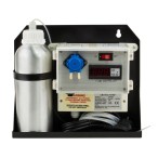 Насос ароматизации Amazon APS1001 Насос ароматизации Amazon APS1001