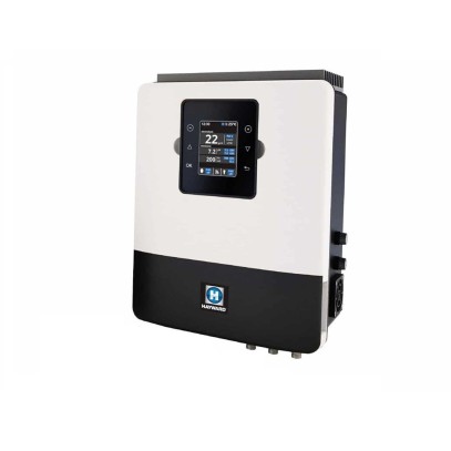 Блок управления Hayward Aquarite Plus