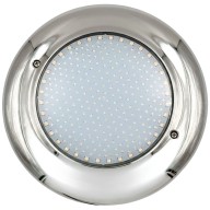 Прожектор светодиодный Jellyfish HT012-V2\20WRGB-RGBW