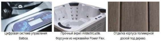 Двухступенчатый компрессор Fiberpool НРЕ-23009-1 (XSDEM001) Двухступенчатый компрессор Fiberpool НРЕ-23009-1 (XSDEM001)