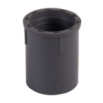  Проход в бетон Aquaviva для прожекторов моделей UL-P50/LED-P50 