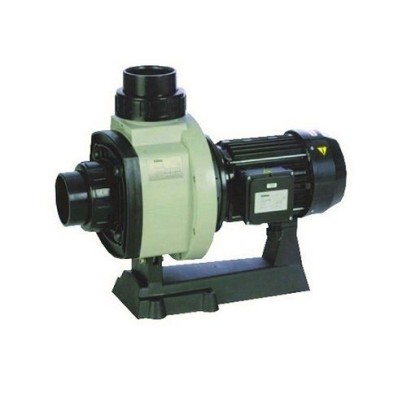Насос Hayward HCP10251E KA250 M.B (220 В, 44 м3/ч, 2.5 HP) Насос Hayward HCP10251E KA250 M.B (220 В, 44 м3/ч, 2.5 HP)