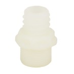 Штуцер к прожектору Aquant Штуцер к прожектору Aquant