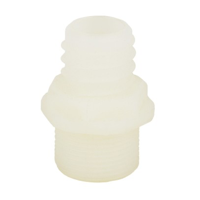  Штуцер к прожектору Aquant 