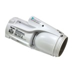  Корпус Kokido для пылесоса TELSA 30 EV30CBX/17/EU 