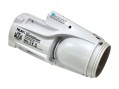 Корпус Kokido для пылесоса TELSA 30 EV30CBX/17/EU