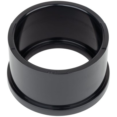 Соединительная муфта насоса SWIM 025-150 Соединительная муфта насоса SWIM 025-150