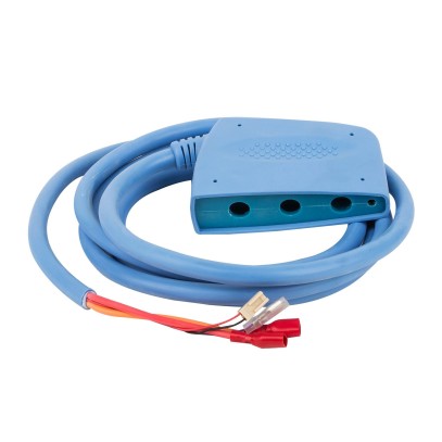  Кабель Autochlor для SMC CE30 (CLSMC1) Ver.2.0 