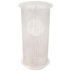  Корзинка префильтра насоса Aquaviva SWIM 