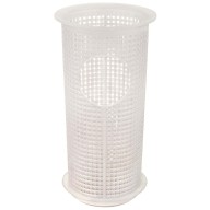  Корзинка префильтра насоса Aquaviva SWIM 