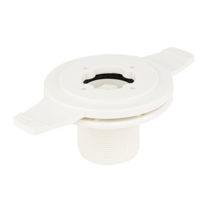  Закладная прожектора AquaViva LED008 ACS008 под лайнер 