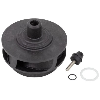  Крыльчатка насоса KTB 10 HP Kripsol 