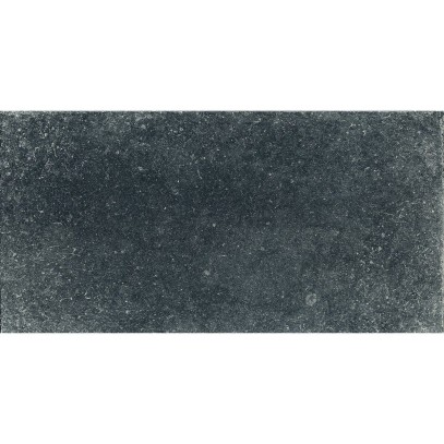 Плитка для террасы Aquaviva Granito Black, 448x898x20 мм Плитка для террасы Aquaviva Granito Black, 448x898x20 мм