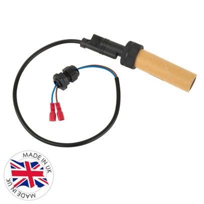  Датчик протока для электронагревателя Elecro 