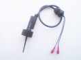 Датчик протока для электронагревателя Elecro 
