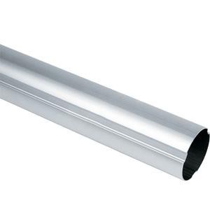 Штанга ролика на колесах для бассейнов размером max 10мх5м PerAqua