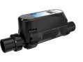 Хлоргенератор Aquaviva Crystal Pro 12 (50 м³, 12 г/ч)