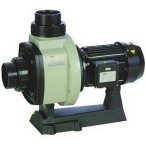Насос для бассейна Hayward HCP10353E1 KA350T1.B (63м³/ч 2.57кВт 380В)