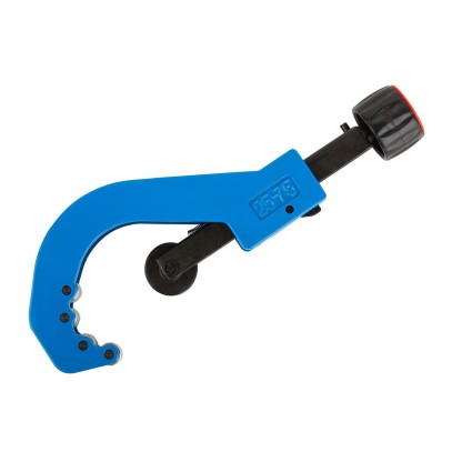 Труборез Rifeng