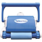 Робот-пылесоc Watertech Blue Pearl Робот-пылесоc Watertech Blue Pearl