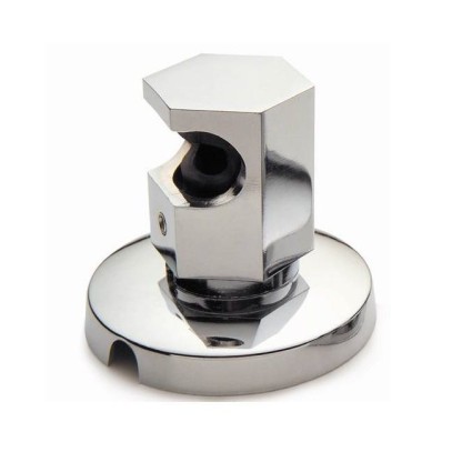 Паровая форсунка Amazon CA1 хромированная