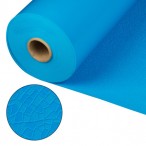 Лайнер Cefil Touch Reflection Urdike (синий) 2.05х25.2 м (51.66 м.кв)