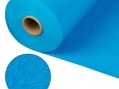 Лайнер Cefil Touch Reflection Urdike (синий) 2.05х25.2 м (51.66 м.кв)