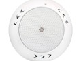Прожектор светодиодный Aquaviva LED003 546LED (33 Вт) RGB Прожектор светодиодный Aquaviva LED003 546LED (33 Вт) RGB
