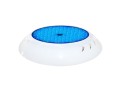 Прожектор светодиодный Aquaviva LED003 546LED (33 Вт) RGB Прожектор светодиодный Aquaviva LED003 546LED (33 Вт) RGB