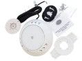 Прожектор светодиодный Aquaviva LED003 546LED (33 Вт) RGB Прожектор светодиодный Aquaviva LED003 546LED (33 Вт) RGB