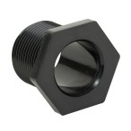 Втулка для DELTA-UV 86-02416 Втулка для DELTA-UV 86-02416