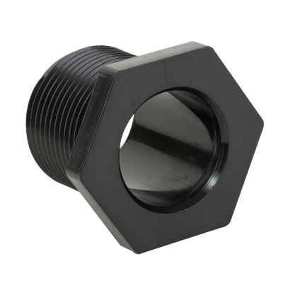  Втулка для DELTA-UV 86-02416 