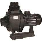 Насос для бассейна Hayward HCP11753E7 KT760T2.B IE3 (104м³/ч 5.52кВт 380В)