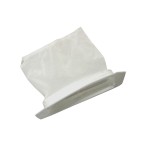  Фильтр Kokido для пылесоса TELSA  EV10CBX/EV15CBX 