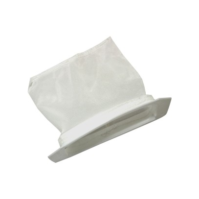  Фильтр Kokido для пылесоса TELSA  EV10CBX/EV15CBX 