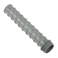  Дюзы для фильтра Aquaviva V800-V900 