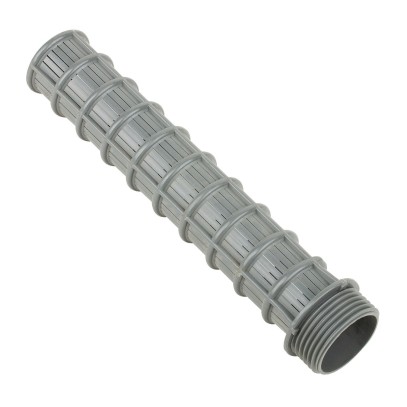  Дюзы для фильтра Aquaviva V800-V900 