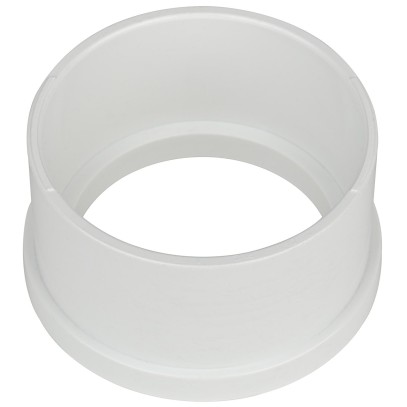  Соединительная муфта насоса Aquaviva VWS/STP 150-300 