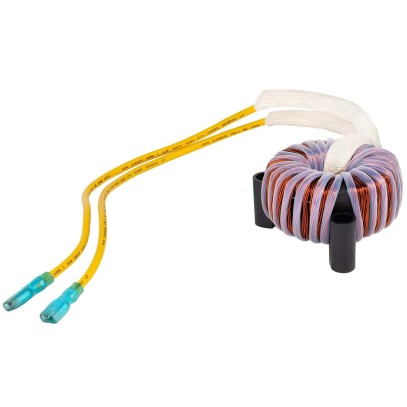 Индуктор Fairland IPHC28 041300250000 Индуктор Fairland IPHC28 041300250000