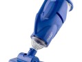 Ручной пылесос Watertech Catfish Li 20000CL (Li-ion)